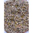 Obrázek z Deli Nature Birdelicious Kanárek 800 g 